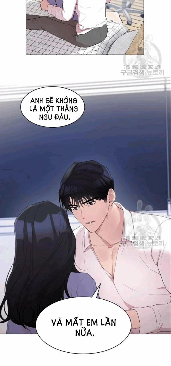 [18+] Về Bên Em 33 trang 18