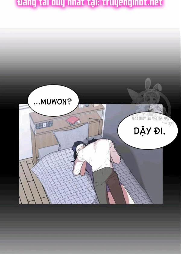 [18+] Về Bên Em 33 trang 30