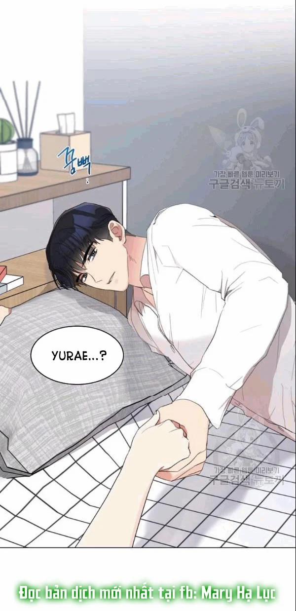 [18+] Về Bên Em 33 trang 7