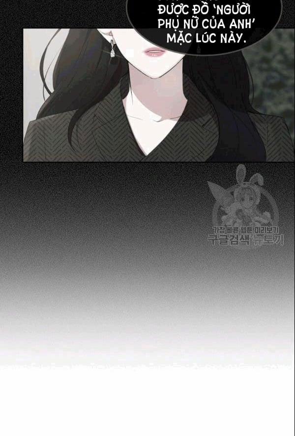 [18+] Về Bên Em 34 trang 16