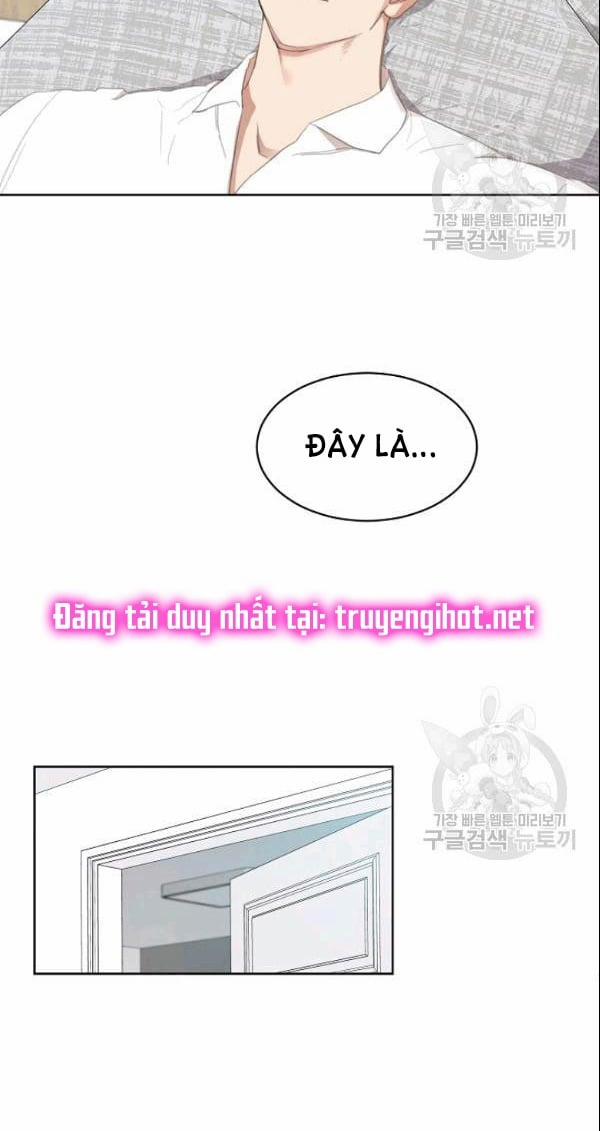 [18+] Về Bên Em 34 trang 2