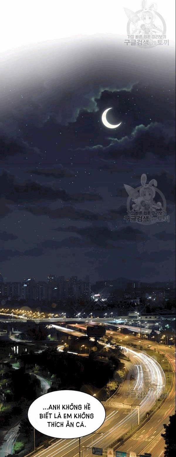 [18+] Về Bên Em 36 trang 12