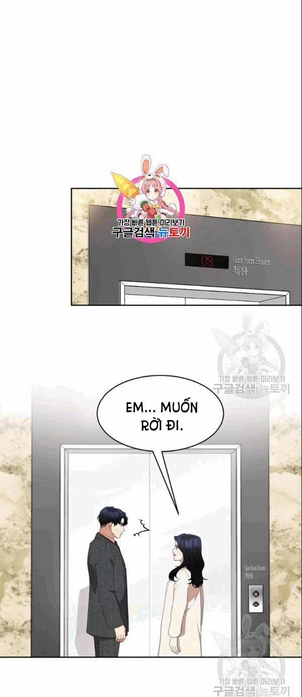 [18+] Về Bên Em 36 trang 2