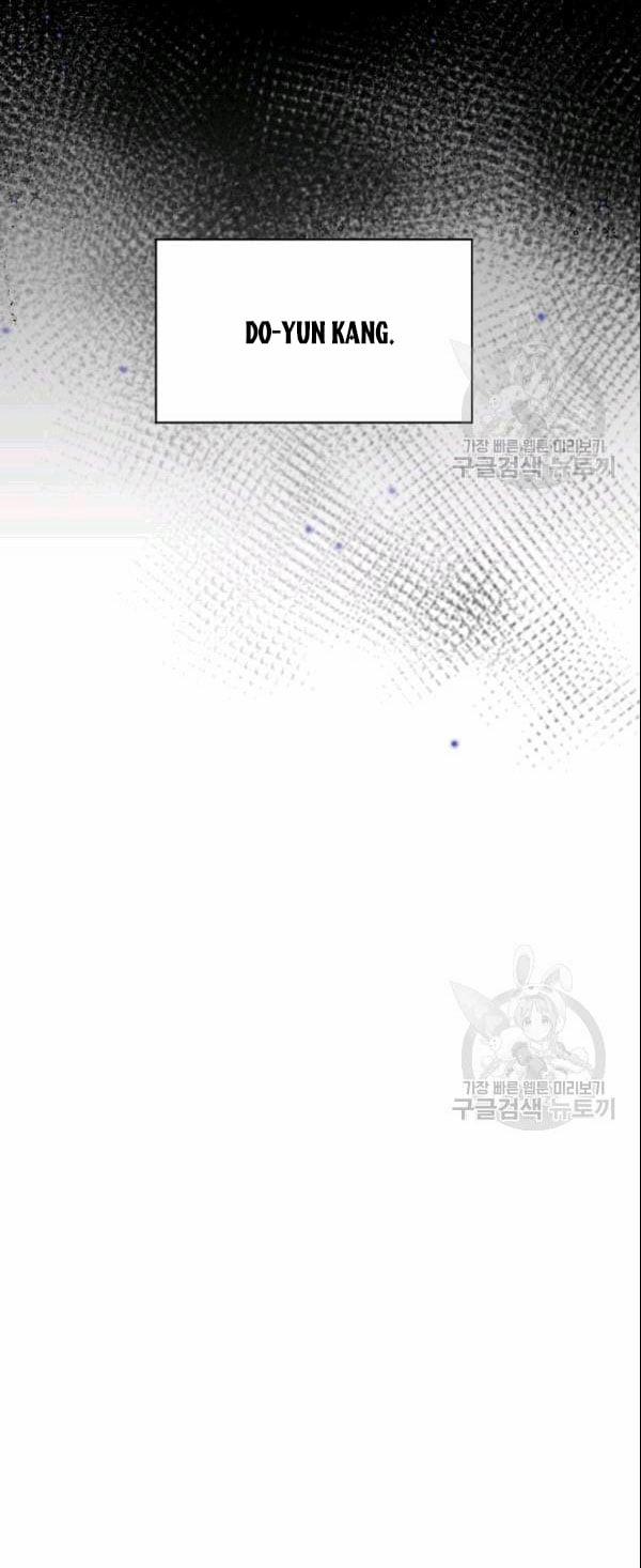 [18+] Về Bên Em 37 trang 19