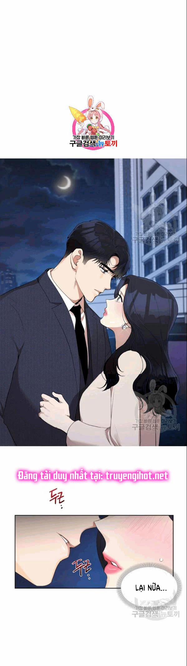 [18+] Về Bên Em 39 trang 2