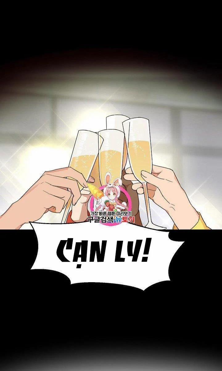 [18+] Về Bên Em 4 trang 1