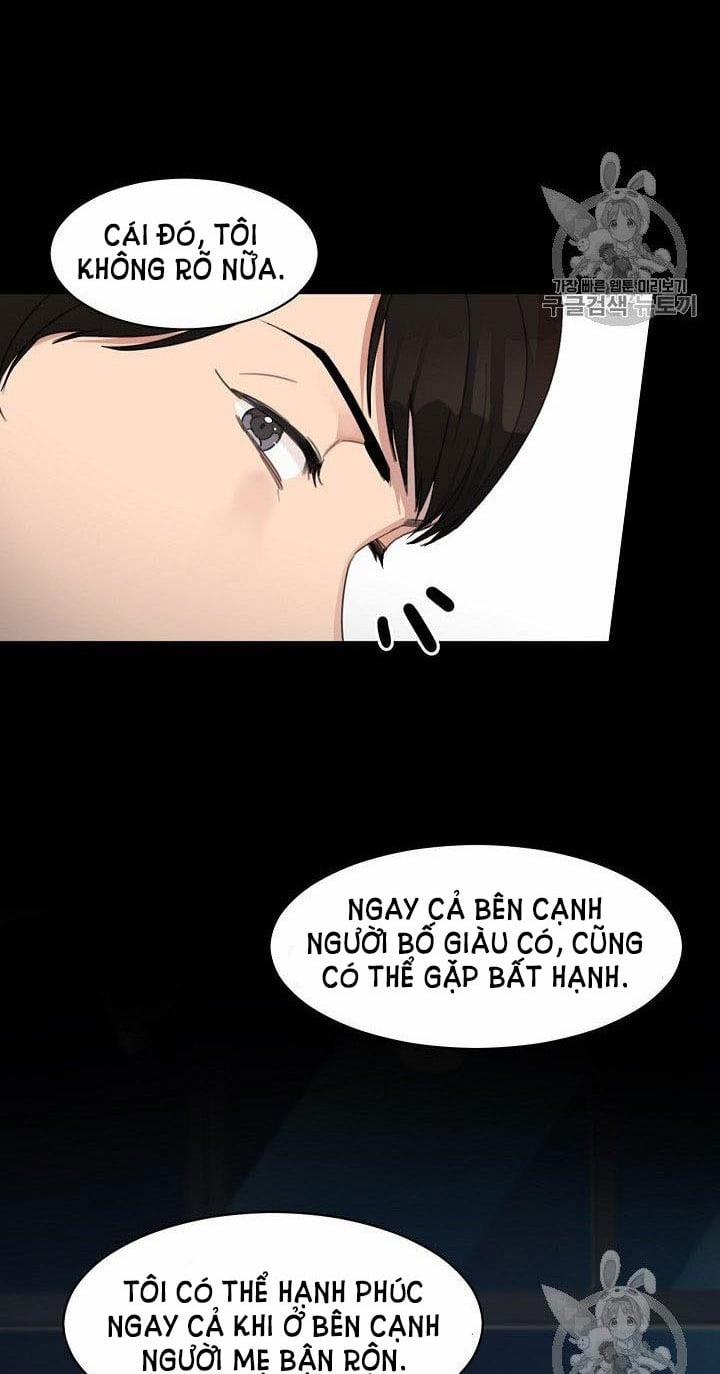 [18+] Về Bên Em 4 trang 14