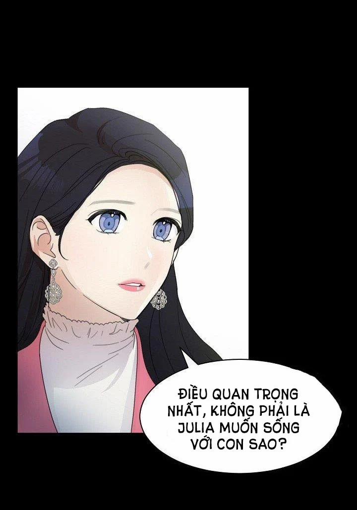 [18+] Về Bên Em 4 trang 16