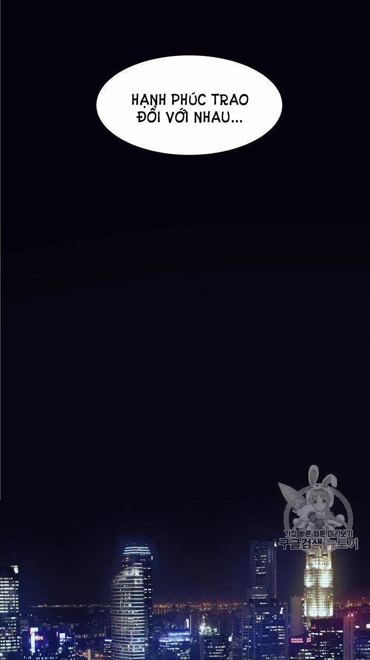 [18+] Về Bên Em 4 trang 19