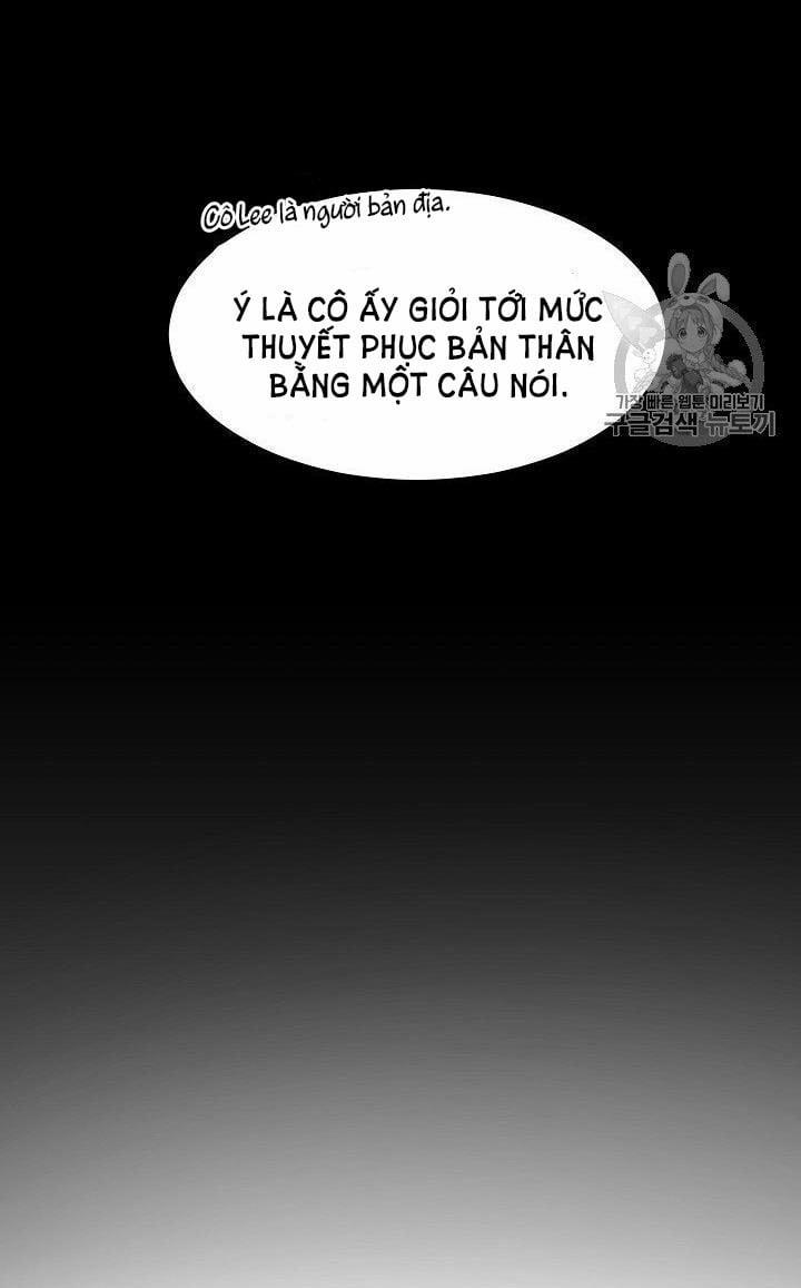 [18+] Về Bên Em 4 trang 24