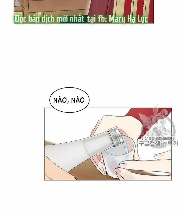 [18+] Về Bên Em 4 trang 38