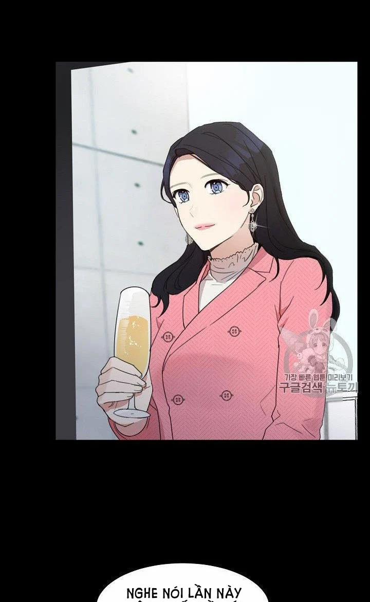 [18+] Về Bên Em 4 trang 4