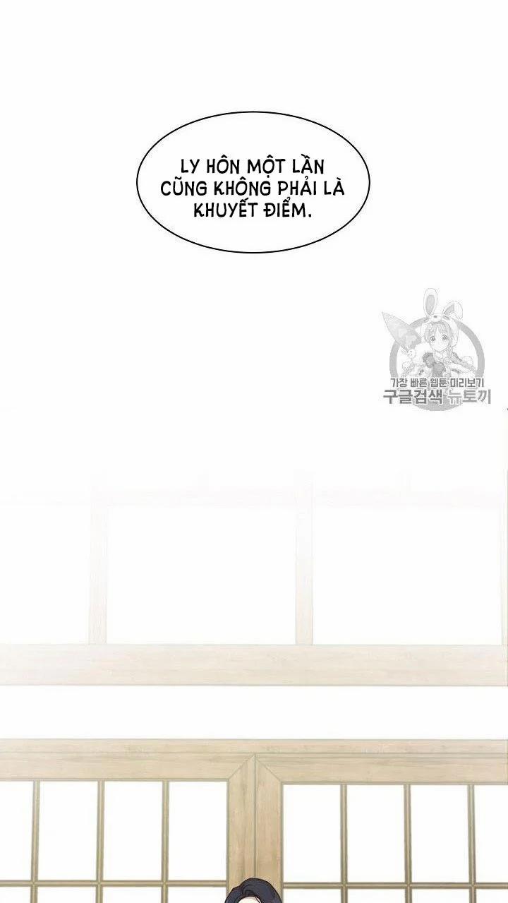 [18+] Về Bên Em 4 trang 46