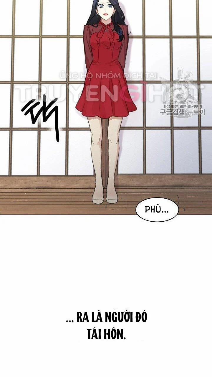 [18+] Về Bên Em 4 trang 47