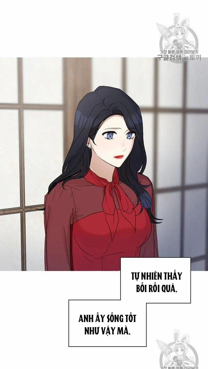 [18+] Về Bên Em 4 trang 48