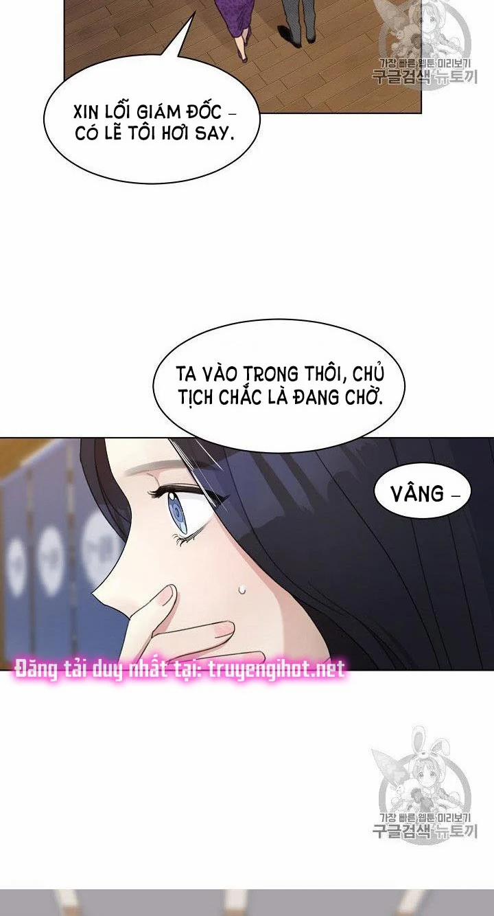 [18+] Về Bên Em 4 trang 53