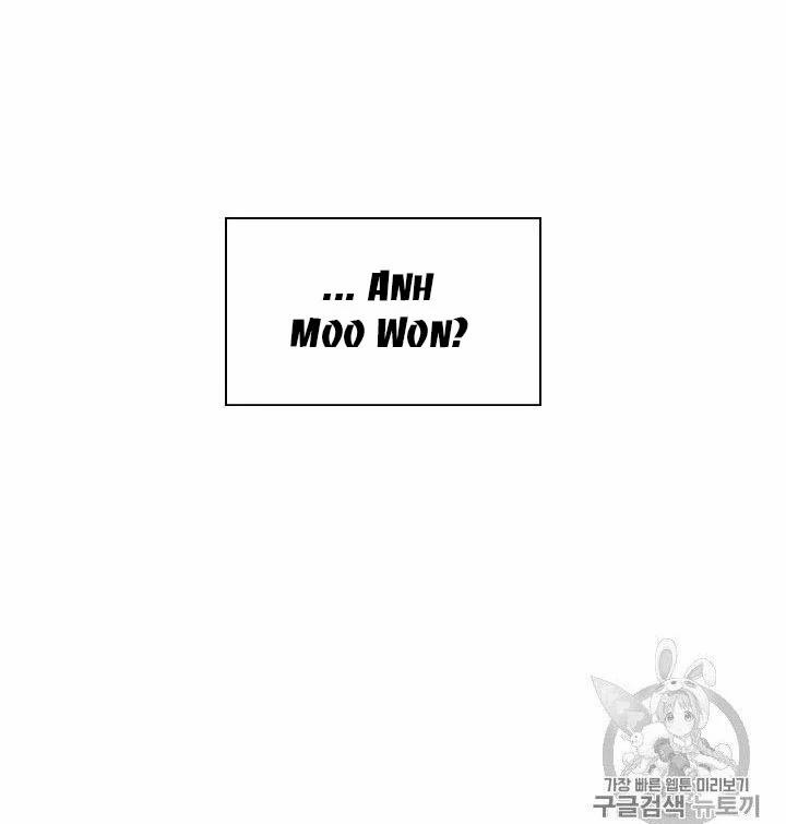 [18+] Về Bên Em 4 trang 55