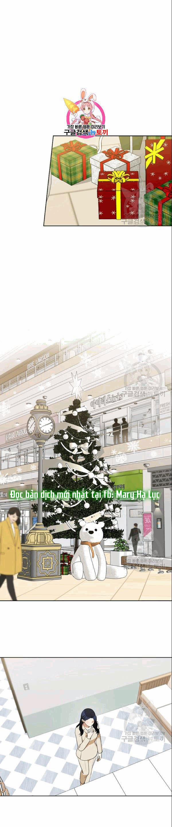 [18+] Về Bên Em 40 trang 2