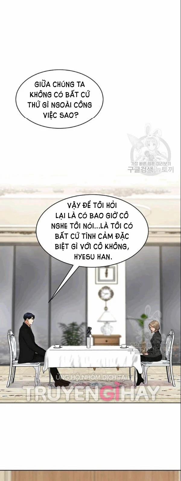 [18+] Về Bên Em 41 trang 13