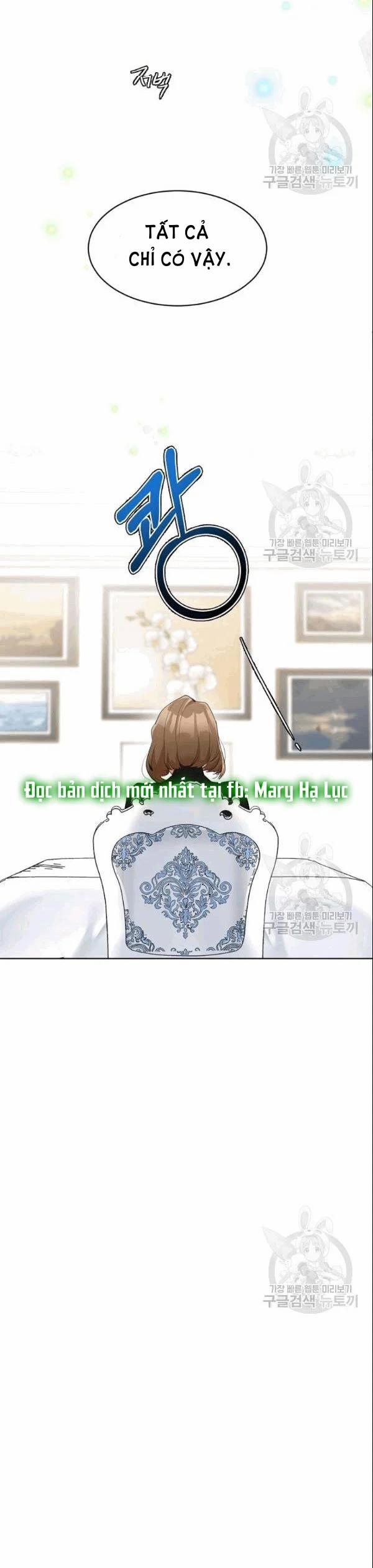 [18+] Về Bên Em 41 trang 19