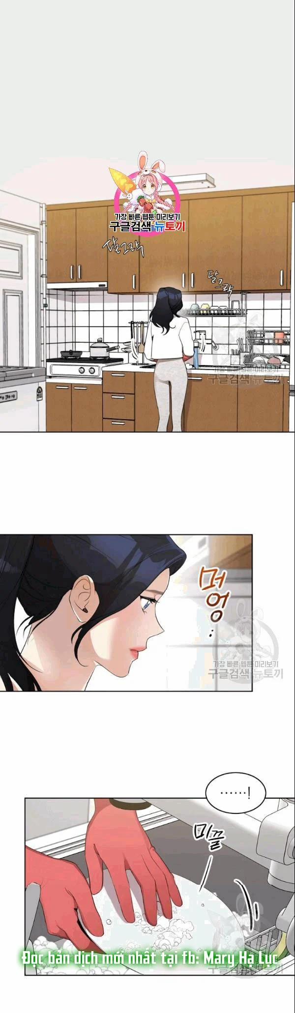 [18+] Về Bên Em 42 trang 2