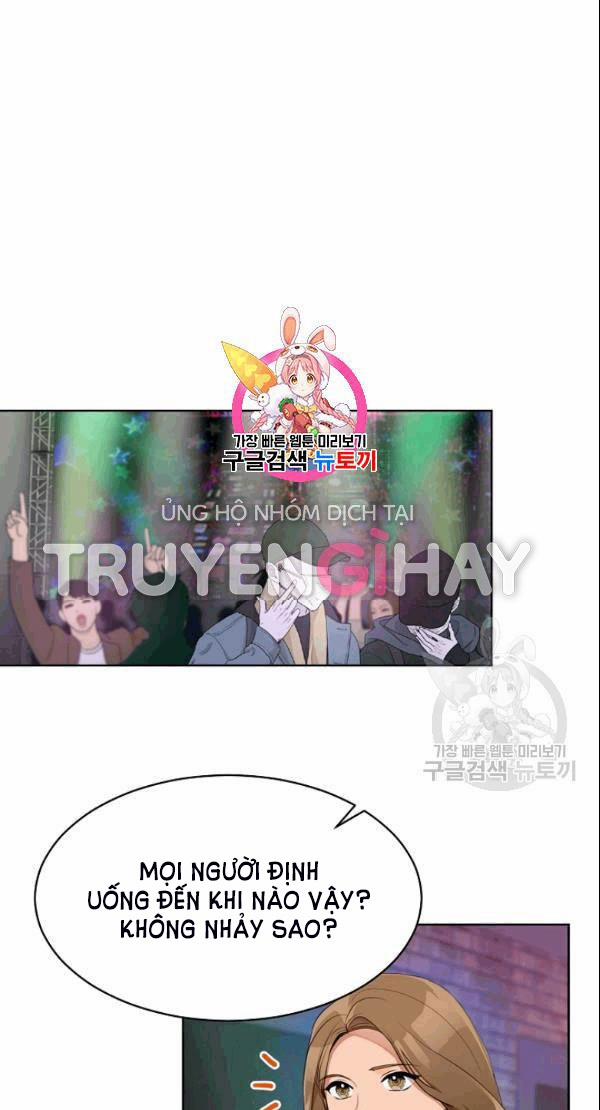 [18+] Về Bên Em 43 trang 1