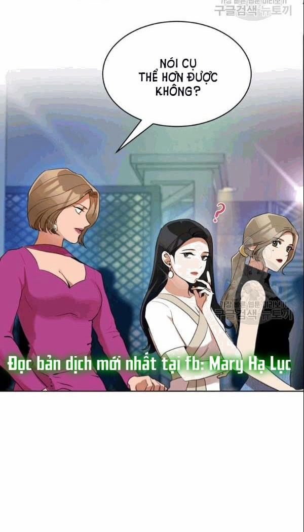 [18+] Về Bên Em 43 trang 10