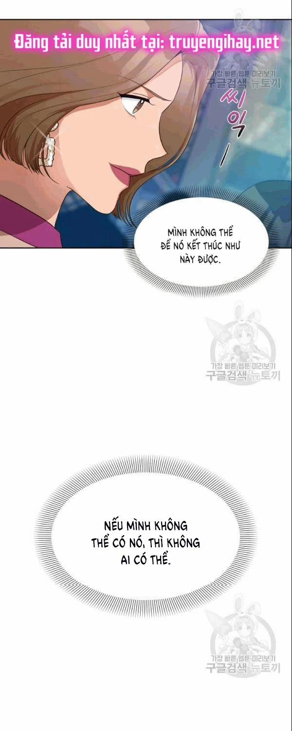 [18+] Về Bên Em 43 trang 11