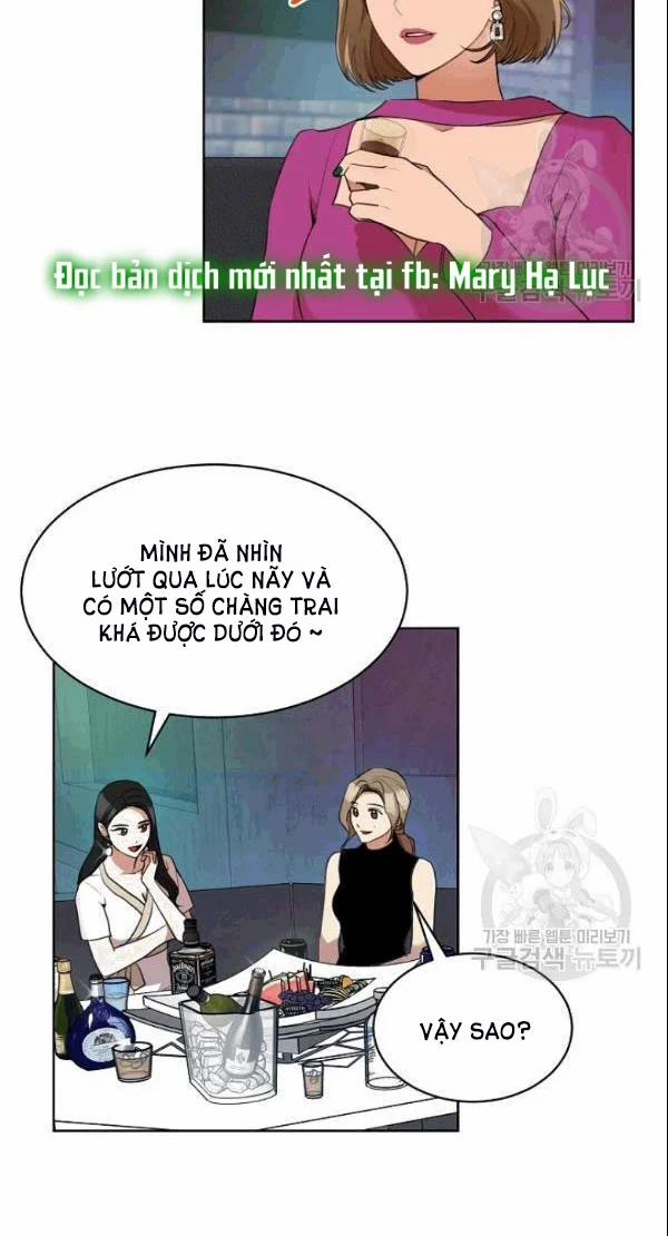 [18+] Về Bên Em 43 trang 2