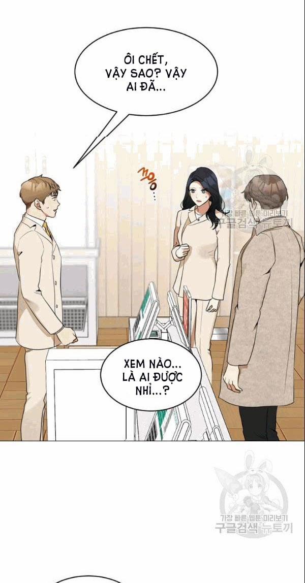 [18+] Về Bên Em 43 trang 25