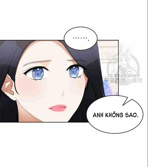 [18+] Về Bên Em 43 trang 29