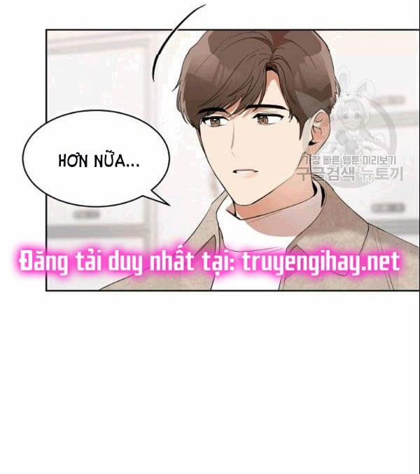 [18+] Về Bên Em 43 trang 30