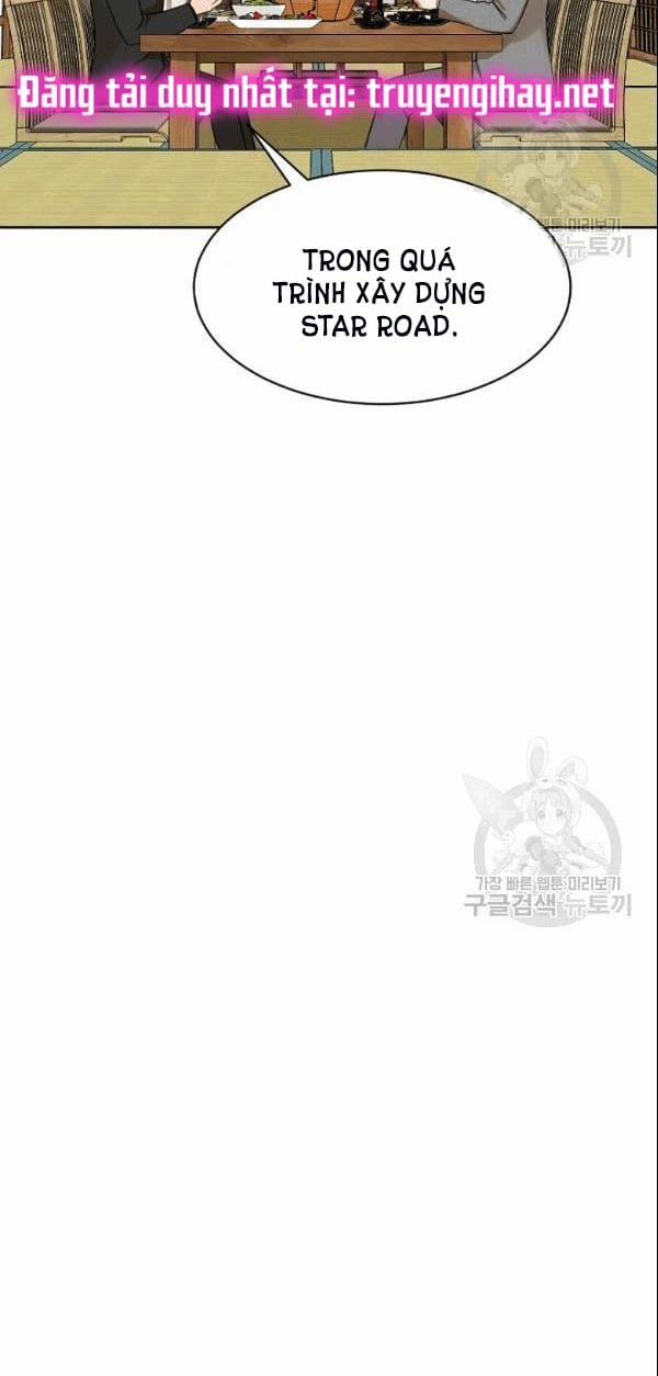 [18+] Về Bên Em 43 trang 42