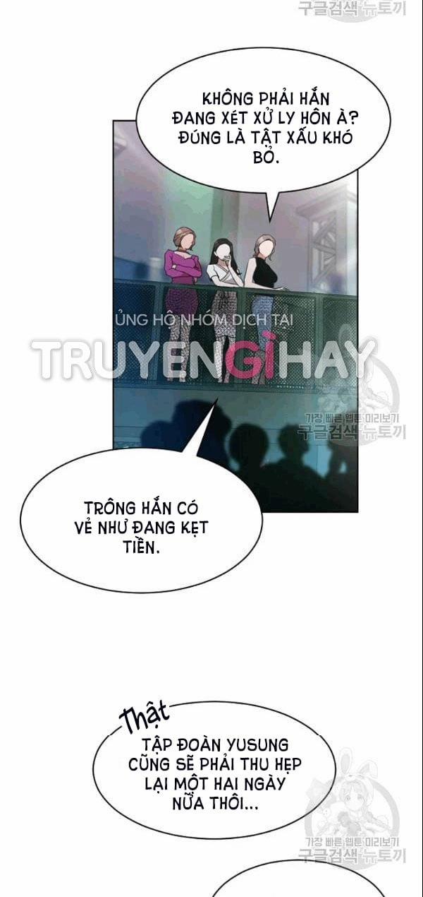 [18+] Về Bên Em 43 trang 7