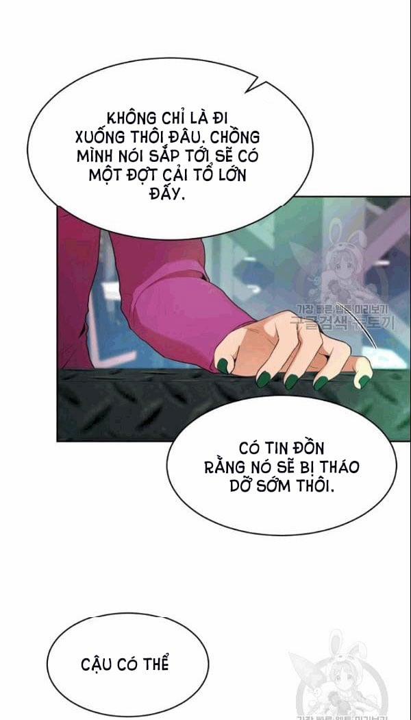 [18+] Về Bên Em 43 trang 9