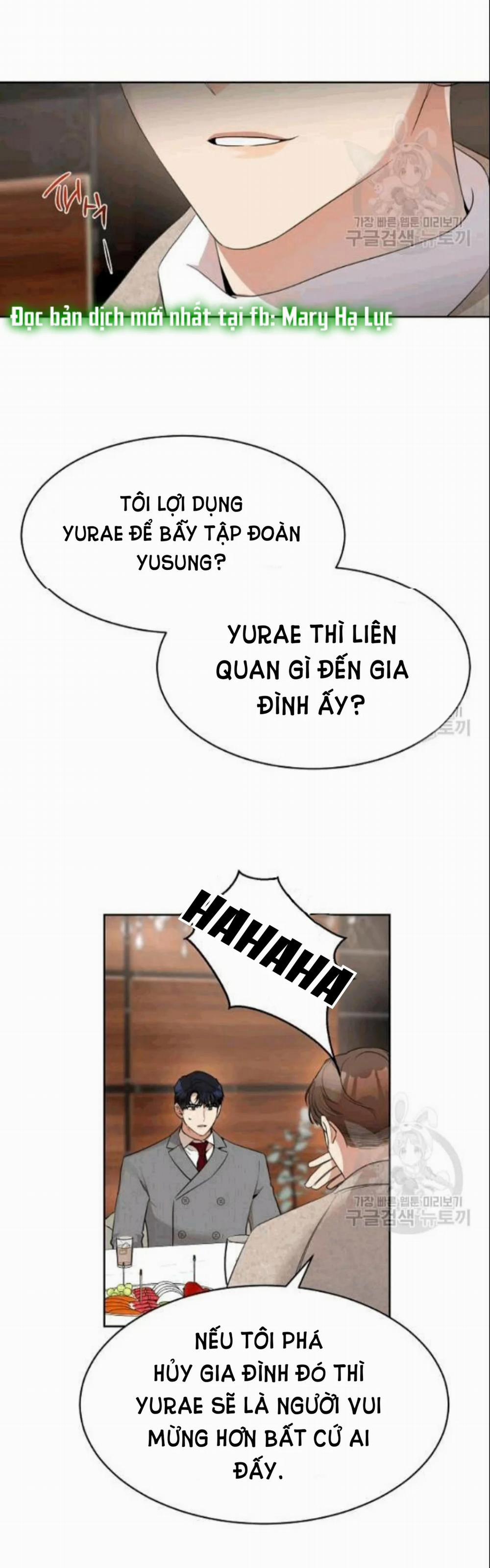 [18+] Về Bên Em 44 trang 13