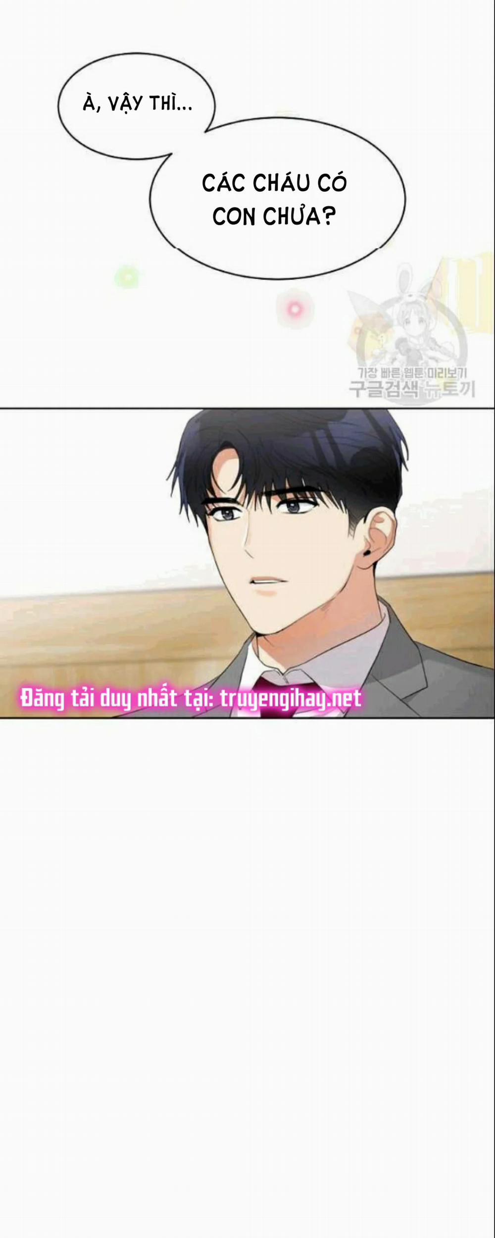 [18+] Về Bên Em 44 trang 24