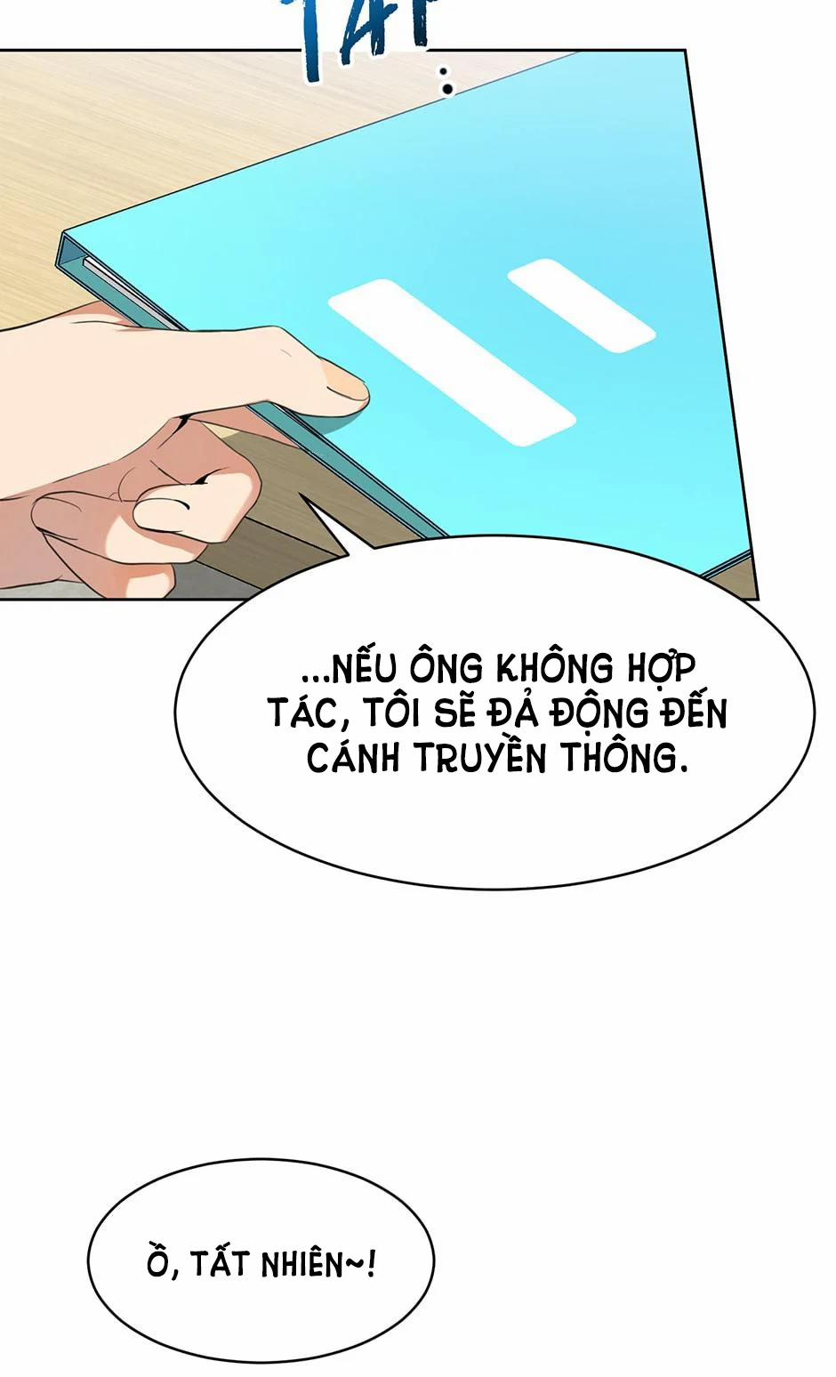 [18+] Về Bên Em 47.1 trang 10