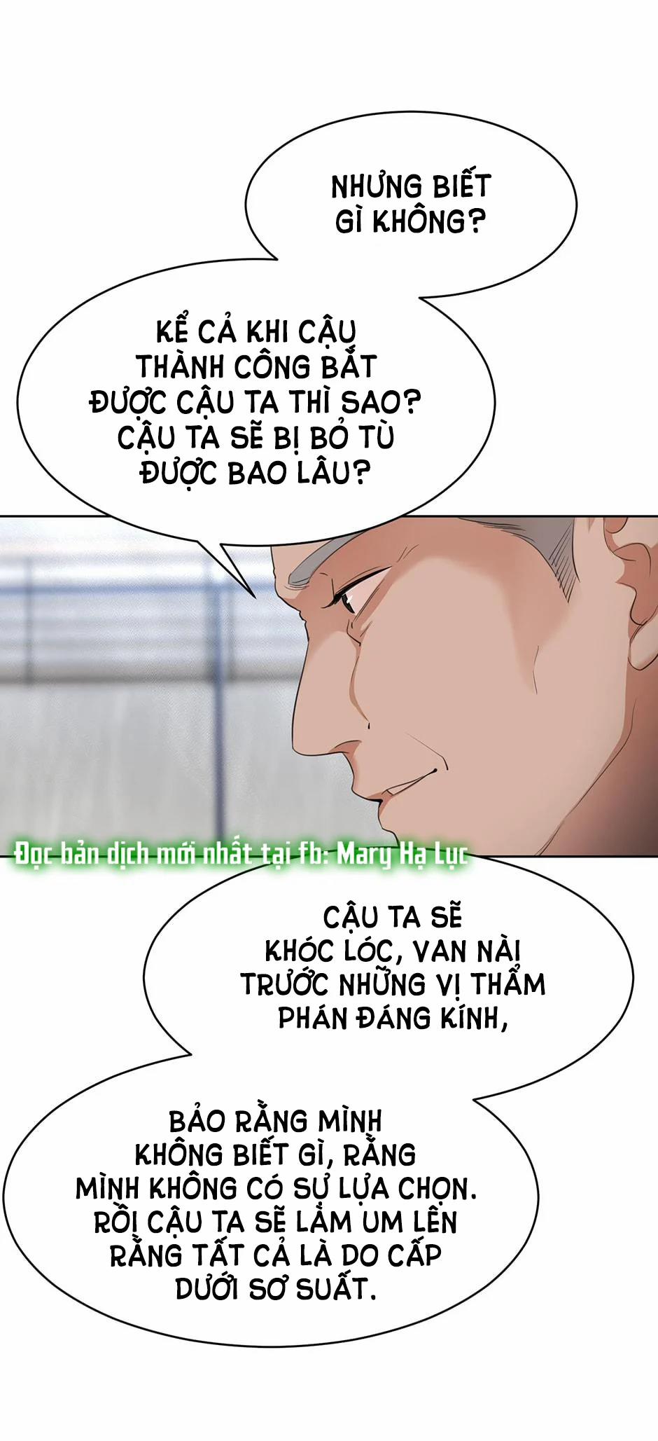 [18+] Về Bên Em 47.1 trang 12