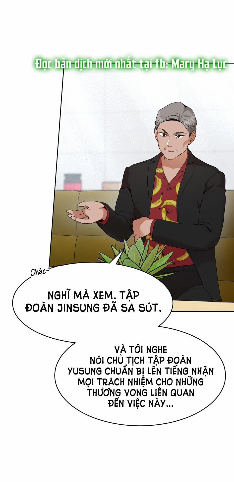 [18+] Về Bên Em 47.1 trang 7