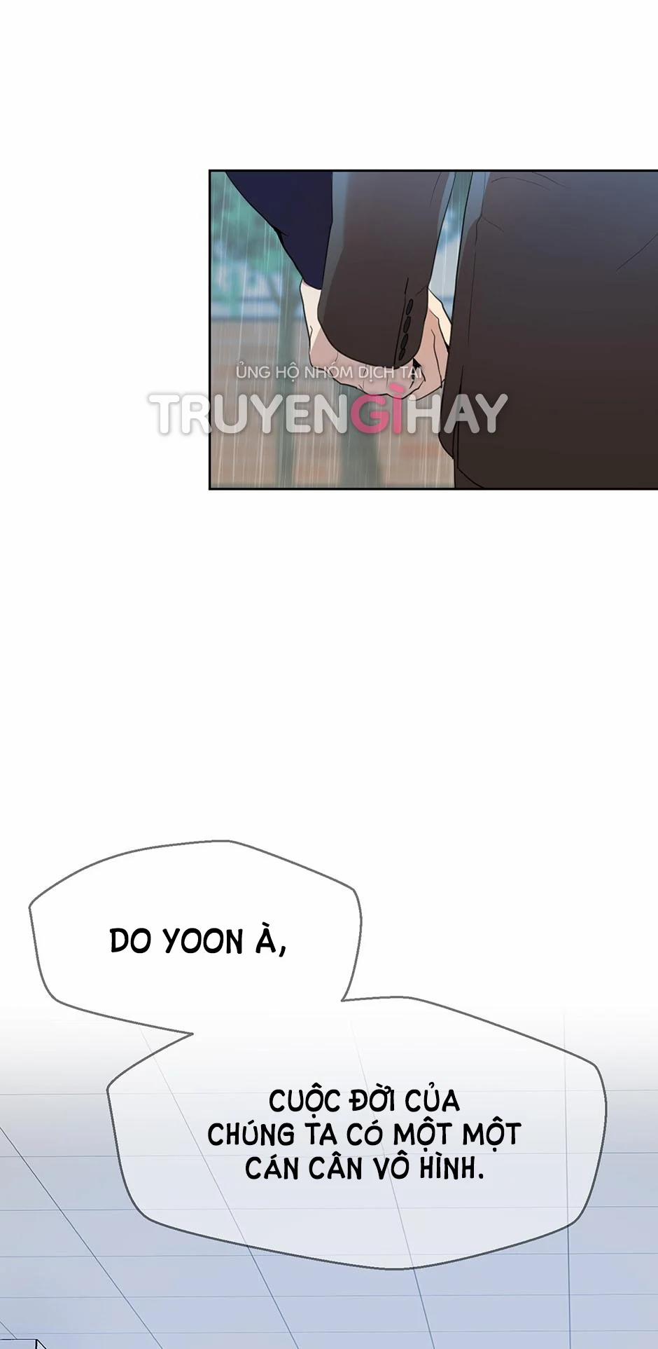 [18+] Về Bên Em 47.2 trang 0