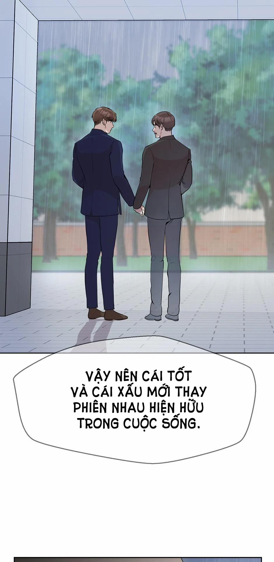 [18+] Về Bên Em 47.2 trang 1