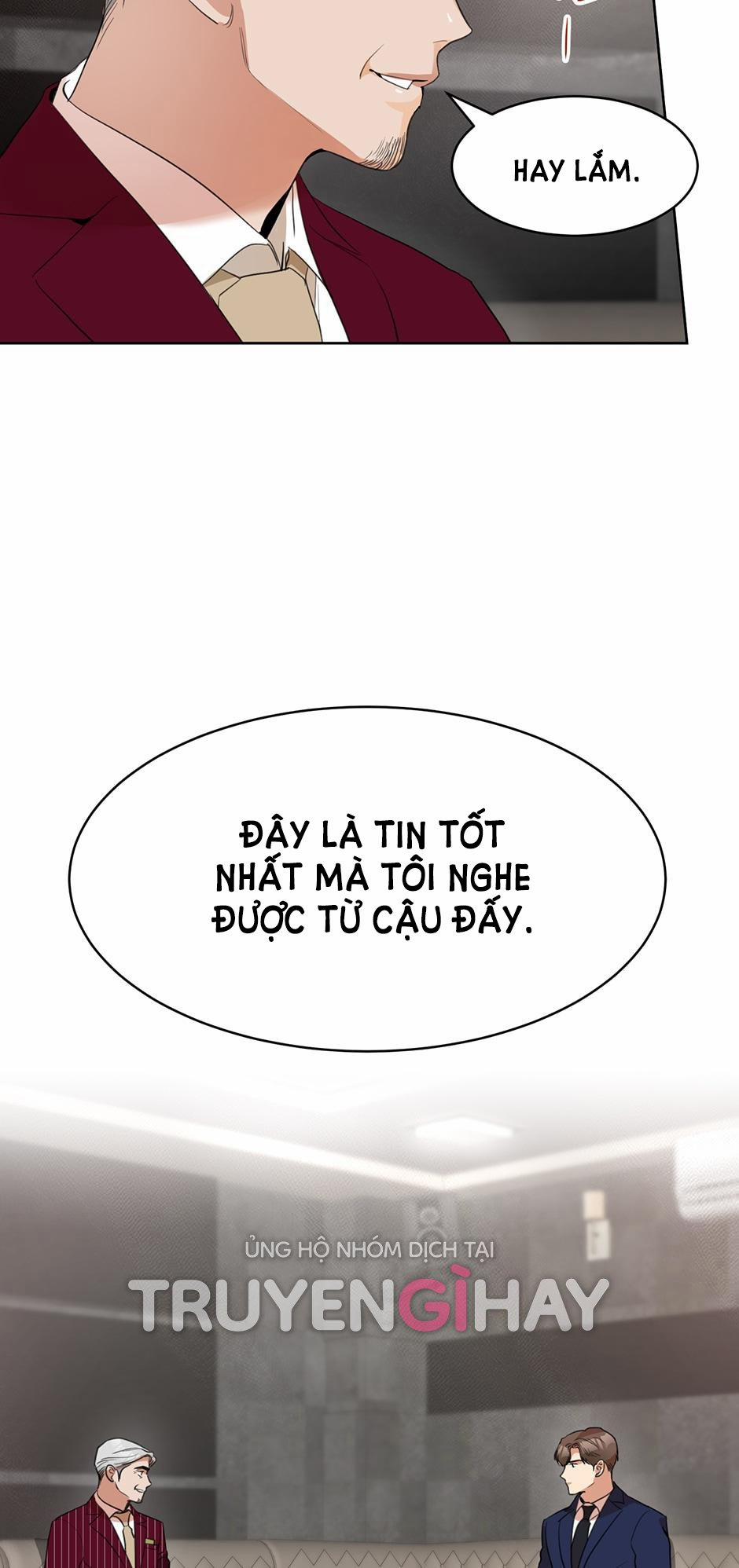 [18+] Về Bên Em 47.2 trang 10