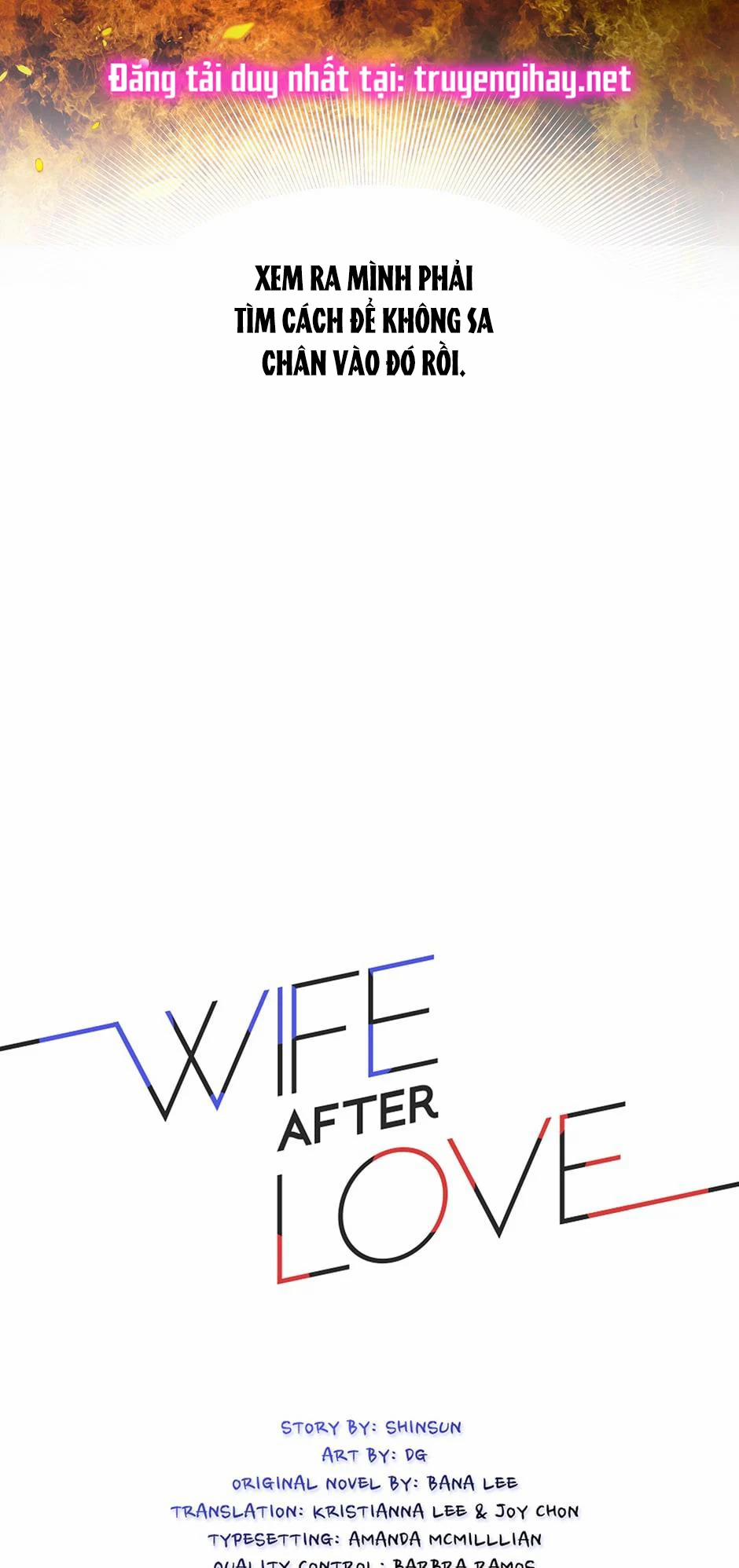 [18+] Về Bên Em 47.2 trang 12