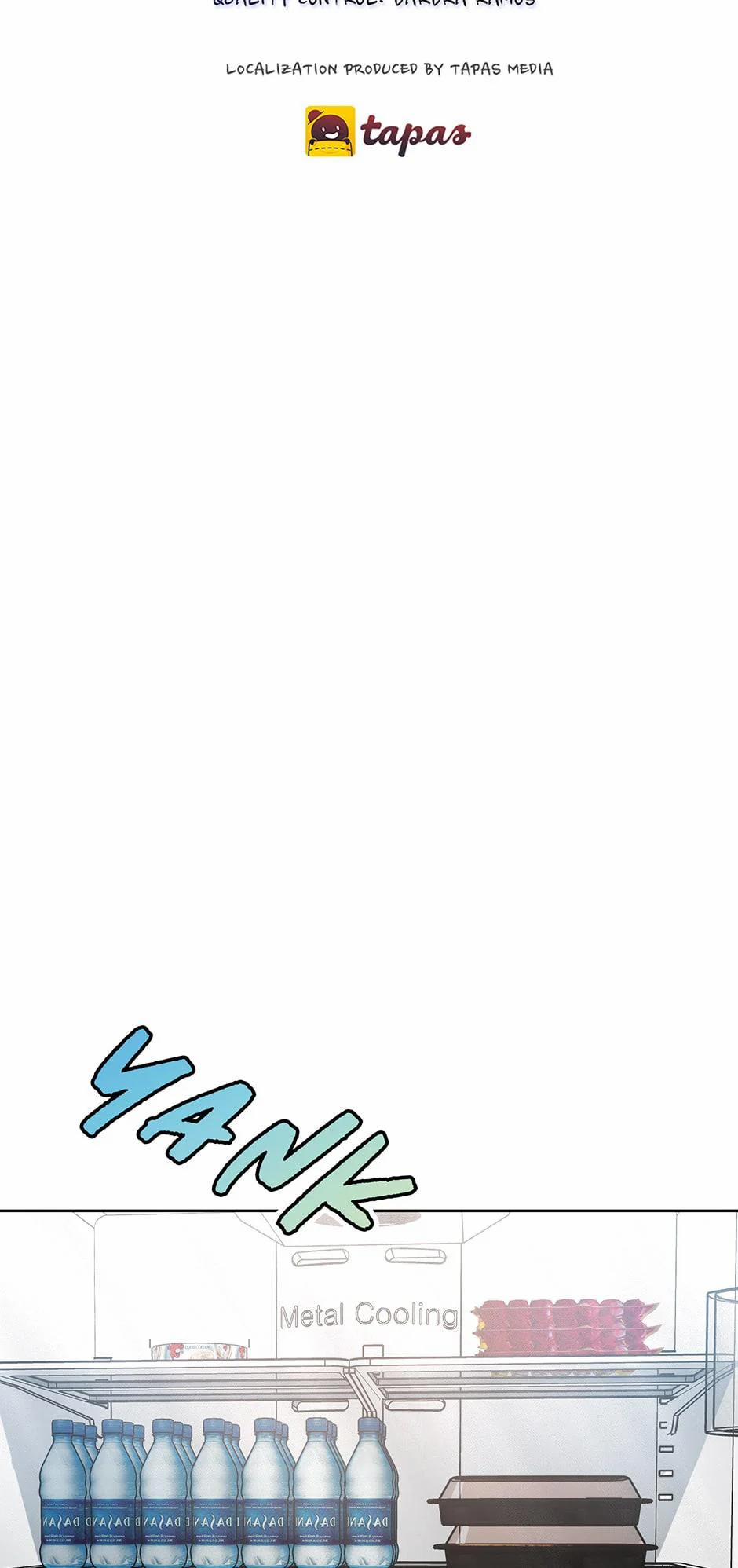 [18+] Về Bên Em 47.2 trang 13