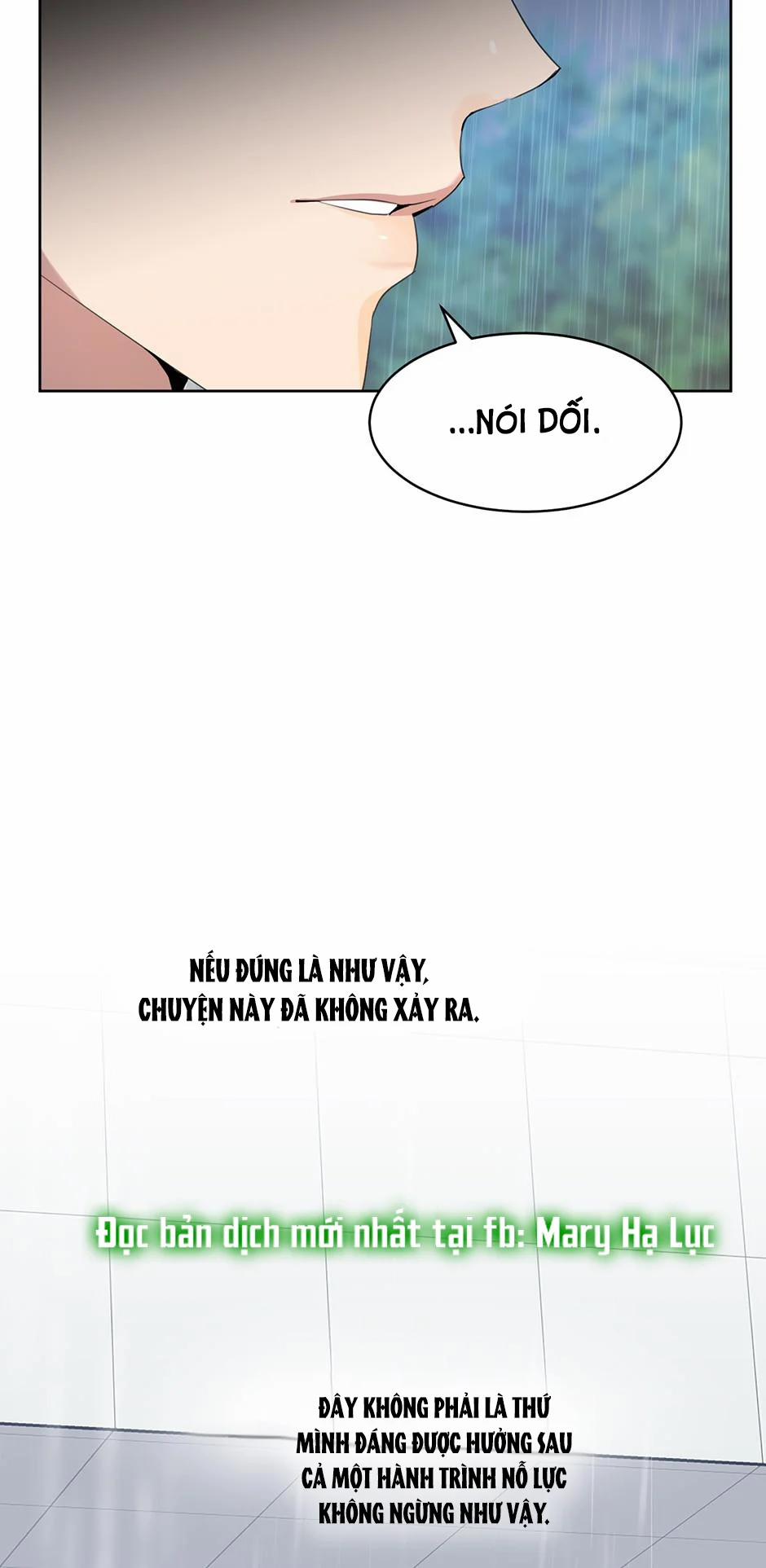 [18+] Về Bên Em 47.2 trang 2