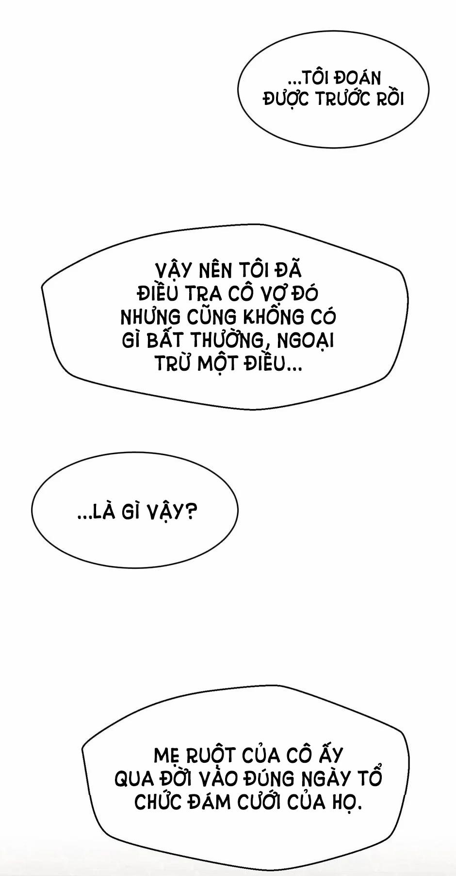 [18+] Về Bên Em 47.2 trang 20