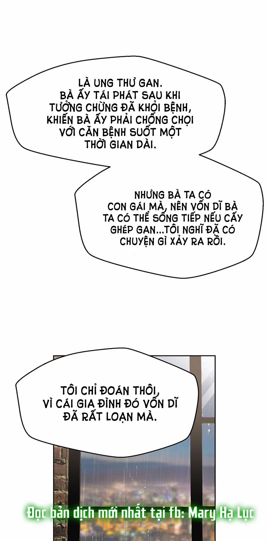 [18+] Về Bên Em 47.2 trang 22