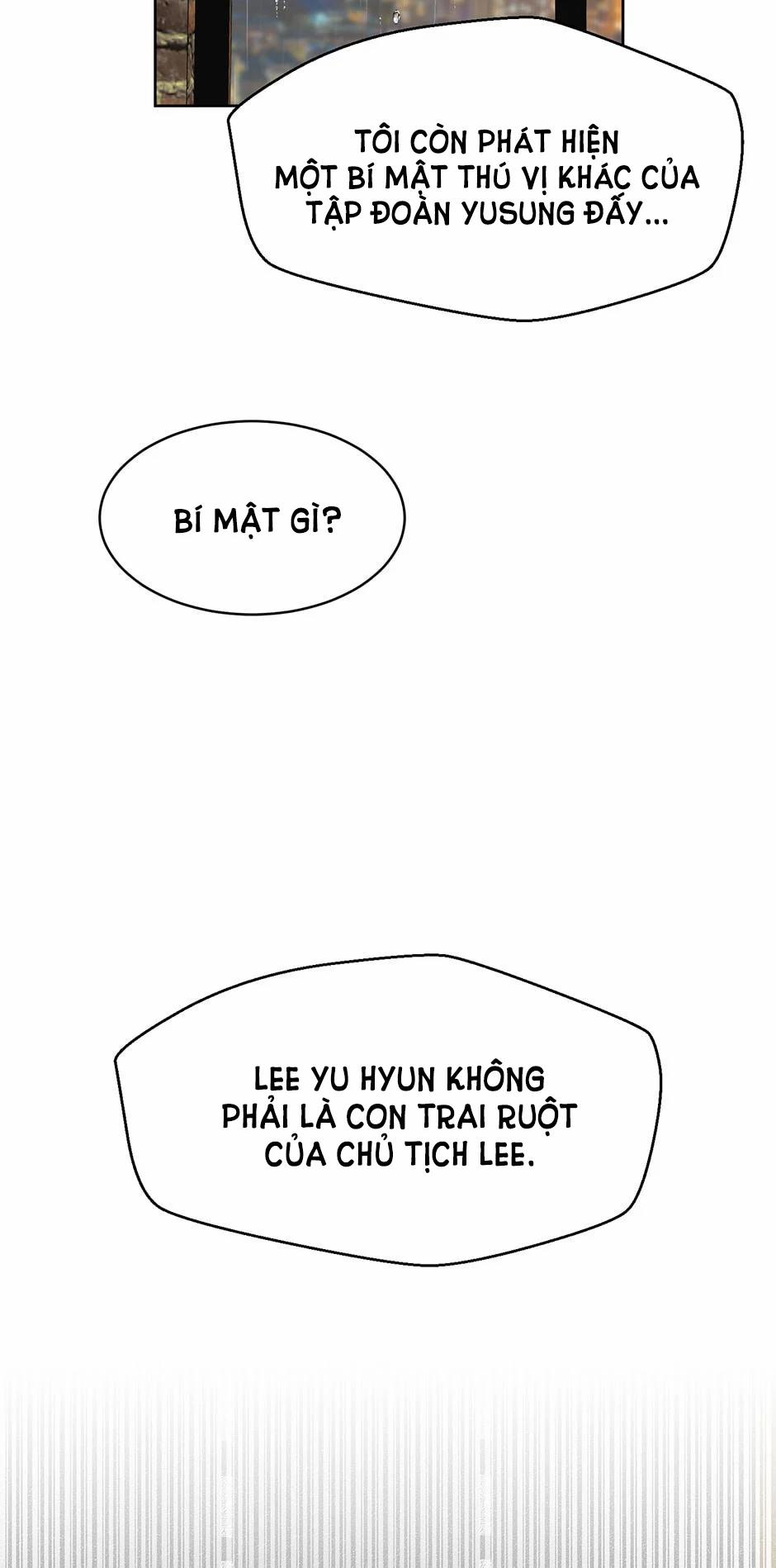 [18+] Về Bên Em 47.2 trang 23