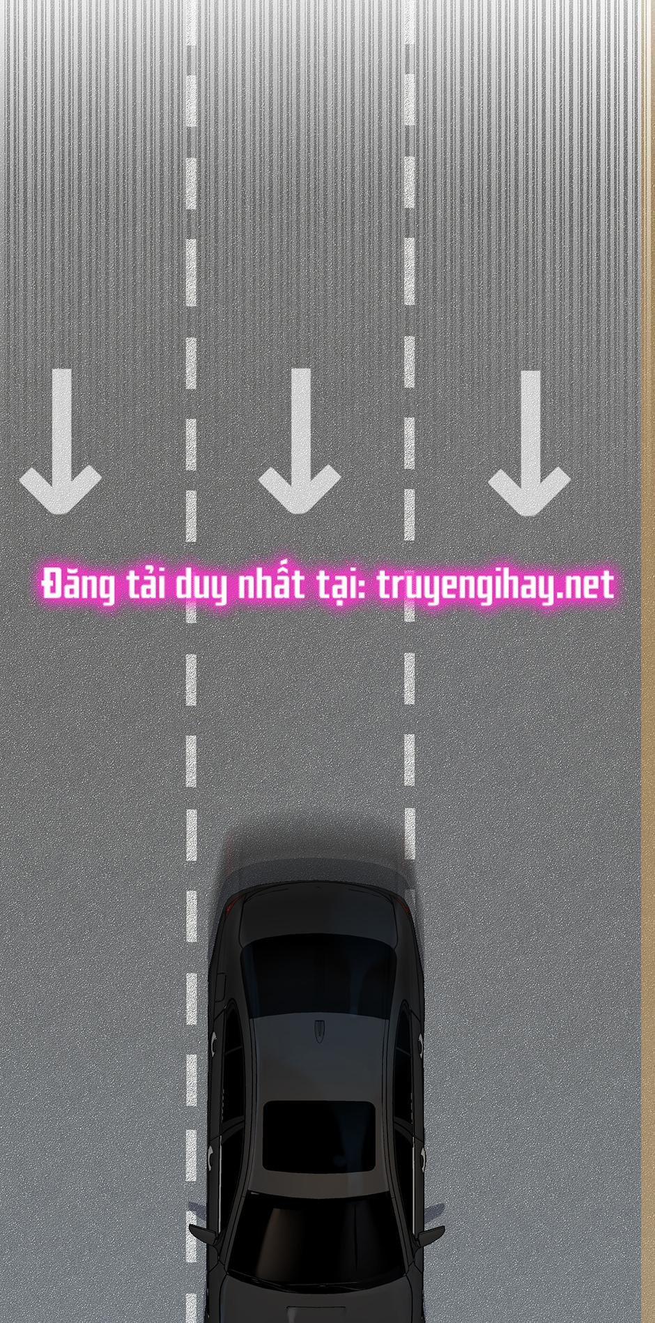 [18+] Về Bên Em 47.2 trang 24